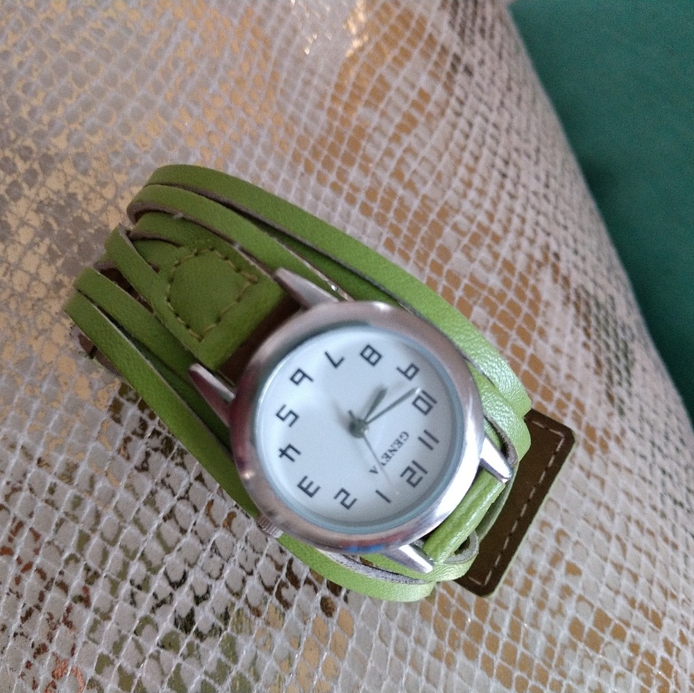 Watch